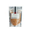ogilvie hazelnut silver - The Wine queen emporium