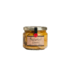 Preserved Lemons - The Wine queen emporium