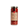ogilvie red wine sauce- The Wine Queen Emporium
