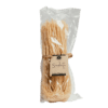 organic spagetti pasta - The Wine Queen Emporium