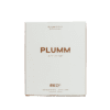 plumm red wine box - The Wine Queen Emporium