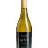 The Queen Chardonnay 2016 Margaret River Western Australia - The Wine Queen Emporium