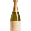 queen prosecco NV bottle shot - The Wine Queen Emporium