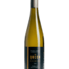 The Queen Riesling - The Wine queen emporium