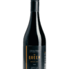 The Queen Tasting Notes Shiraz - The Wine Queen Emporium