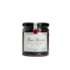 roast beetroot and balsamic relish - The Wine Queen Emporium