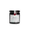 strawberry and champagne conserve - The Wine Queen Emporium