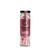 strawberry and cream rock candy - The Wine Queen Emporium