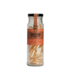 traditional butterscotch confectionary- The Wine Queen Emporium