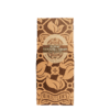 Whistlers Burnt Caramel Crisp Dark Chocolate Bark Shards 120g - The Wine Queen Emporium