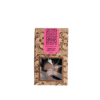 Whistlers Dark Chocolate - The Wine queen emporium
