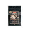 Yahava Espresso Blend Whole Beans 250g- The Wine Queen Emporium
