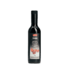 yahava iced coffee elixir - The Wine Queen Emporium