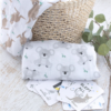 Australian Animals Baby Boy - The Wine queen emporium