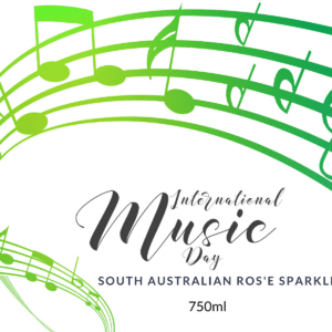International Wine PNG - The Wine queen emporium