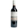 River Heath Rd Malbec - The Wine queen emporium