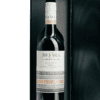 Jilyara Vineyard of Wilyabrup - The Wine queen emporium