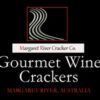 Gourmet Wine Crackers - The Wine queen emporium