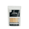 Gourmet Wine Crackers - The Wine queen emporium