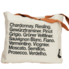 : VINO White Wine Grape - The Wine queen emporium
