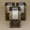 Whistlers Milk Chocolate - The Wine queen emporium