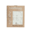 MINT MEADOW BIB - The Wine queen emporium