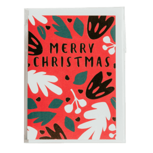 Gift Cards - The Wine queen emporium