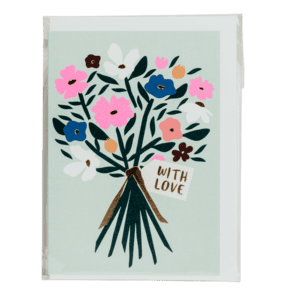 Gift Cards - The Wine queen emporium