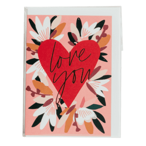 Gift Cards - The Wine queen emporium
