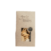 Garlic Nibbles by Ogilvie - The Wine queen emporium