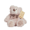 SARAH TEDDY BEAR - The Wine queen emporium