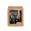 Skeanie Pre-walker Leather - The Wine queen emporium