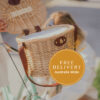 The Wine Cruiser - The Wine queen emporium