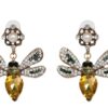 Bijou Bee - The Wine queen emporium