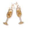 Gold Petillant - The Wine queen emporium