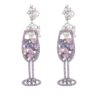 The Australian Violetta - The Wine queen emporium