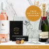 Classic Box - The Wine queen emporium