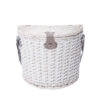 The Cottage Picnic - The Wine queen emporium