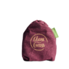 Glass On The Grass - The Wine queen emporium