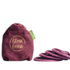 Glass On The Grass - The Wine queen emporium
