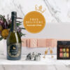 Gold Petillant - The Wine queen emporium