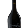 Adelaide Hills - The Wine queen emporium