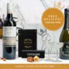 Classic Box - The Wine queen emporium