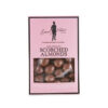 Ernest Hillier Milk Scorched - The Wine queen emporium