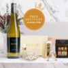 The Queen - The Wine queen emporium