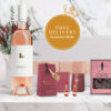 Rosé Red For Her - The Wine queen emporium