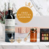 The Regal Queen - The Wine queen emporium
