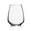 Glass - The Wine queen emporium