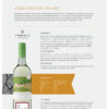McLaren Vale - The Wine queen emporium