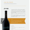 Grenache 2021 Adelaide Hills - The Wine queen emporium